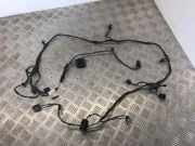 Kabelbaum BMW 5 (F10) 520 d 9271937 9271959