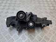 Generatorhalterung RENAULT MASTER II Furgon (FD) 2.5 dCi 100 (FD0U, FD0V) 117109477R