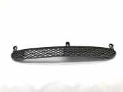 Kühlergrill unten Toyota Aygo (B1) 531120H010