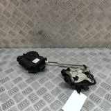 Heckklappenschloss LAND ROVER RANGE ROVER VELAR (L560) 2.0 D 4x4 CPLA-442A66-AE