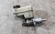 Bremszylinder CHEVROLET CAPTIVA (C100, C140) 2.0 D 4WD 96625856