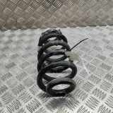 Schraubenfeder hinten links SKODA ENYAQ iV SUV (5AC, 5AZ) 80X 4x4 1EA511103J