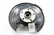 Nabe hinten rechts POLESTAR 2 (534) EV EV 31681852