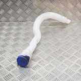 Wischwassertankhals FORD TRANSIT Furgon 2.2 TDCi BK31-17N604-AA