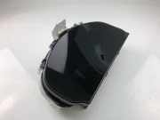 Tachometer Lexus RX 1 (MCU15) 8380048060