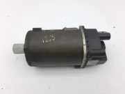 Lenksäule Audi A4 Avant (8W, B9) 8W0909144G