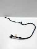 SONSTIGE KABELBÄUME MERCEDES-BENZ SL (R129) 500 SL (129.066) A0125450528 A0125450428
