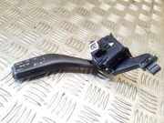 Drehknopf drehen VW GOLF V Variant (1K5) 2.0 TDI 16V ANP80H013A 1K0953513A