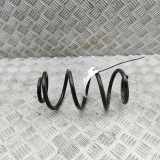 Fahrwerksfeder hinten rechts MERCEDES-BENZ GLA (H247) GLA 200 d (247.712) A2473245800