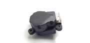 Air Flap Motor MERCEDES-BENZ S (W220) S 600 (220.878, 220.178) 38236UA12