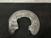 Rear Brake Disc Protection MERCEDES-BENZ GLE (W167) 450 4-matic (167.159) A1674233100