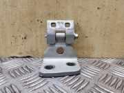 Türscharnier vorne links BMW X3 (E83) 3402819