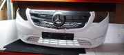 Frontstoßstange MERCEDES-BENZ VITO Furgon (W447) 109 CDI (447.601, 447.603, 447.605) A4478850825