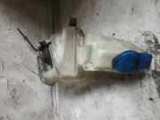 Behälter Scheibenwaschanlage Audi A6 Avant (4B, C5)