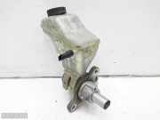 Hauptbremszylinder Opel Corsa D Van (S07) 0204051127