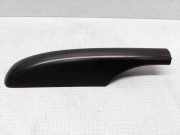 Dachreling-Set PEUGEOT 307 SW (3H) 1.6 16V 9641411777 9641408977