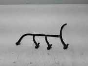 Kraftstoffleitung VW Transporter T6 Kasten () 04L130235L