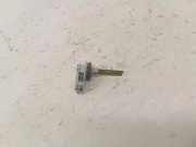 Außentemperatursensor AUDI Q5 (8R) 2.0 TDI quattro 3D0907543A