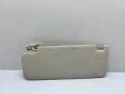 Rechte Sonnenblende VW PASSAT B8 (3G2) 2.0 TDI 5G0857624B