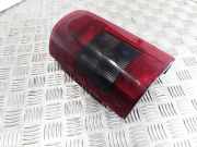Rückleuchte links Peugeot Partner II Kasten () 963292048E