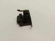 MAP-Sensor FORD FOCUS IV (HN) 1.0 EcoBoost 6PP4163EAA 98ab9s428ab