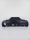 Stoßstangenhalterung hinten links BMW 3 (F30, F80) 320 d 7265921