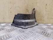 Andere Aufhängungsteile AUDI Q5 (8R) 2.0 TDI quattro 8K0407720