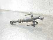 Kupplungsgeberzylinder Opel Astra H () 90523770