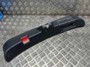 Andere Teile des Innenraums