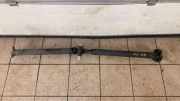 Kardanwelle BMW 1 (F21) 116 d 762418204