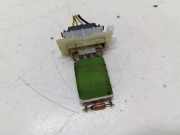 Relais für Lüfter Peugeot 107 ()