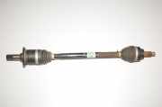 Antriebswelle rechts hinten BMW 3er (F30, F80) 7637444