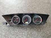Tachometer Nissan Primera Hatchback (P12) AU881