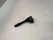 Zündspule BMW X1 (F48) xDrive 20 i 8643360
