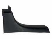 Kofferraumverkleidung LEXUS RX (_U3_) 300 6475448020