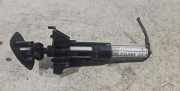 Scheinwerferwaschanlage links CITROËN BERLINGO Furgon (B9) 1.6 HDi 90 107080790