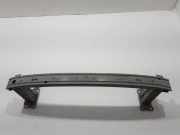 Stoßstangenbalken vorne RENAULT ESPACE V (JR_) 1.6 dCi 160 752106470R
