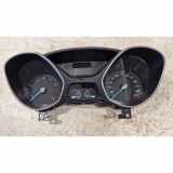 Kombiinstrument FORD FOCUS III 1.0 EcoBoost BM5T14C226AE BM5T14C026AT