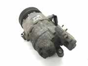 Kondensatpumpe Klimaanalge BMW 3 Compact (E46) 316 ti 6908660