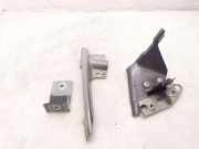 Kotflügelhalter vorne links VW TIGUAN (CT1) 1.5 eTSI 5NA821429A