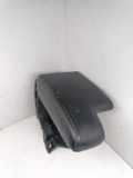 Armlehne BMW Z3 Coupe (E36) 2.8 i 9432485
