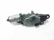 Wischermotor hinten VW Scirocco III (13) 1K8955711B
