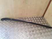 Zierleiste Windschutzscheibe Frontscheibe TOYOTA AVENSIS VERSO (_M2_) 2.0 D (CLM20_)