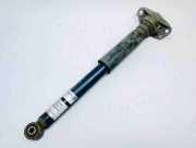 Stoßdämpfer rechts hinten Audi TT (8J) 814902003177