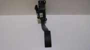 Gaspedal HYUNDAI SANTA FÉ II (CM) 2.2 CRDi GLS 4x4 BIR0035A2B900