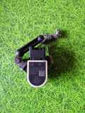 Niveausensor vorne links BMW 7 (F01, F02) 750 i 6784072