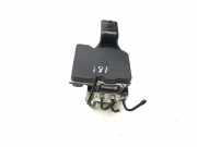 ABS Hydraulikblock JAGUAR XK Coupe (X150) 5.0 V8 CW83-2C405-BC 0265236069
