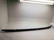 Dachreling links BMW X1 (F48) 7356436