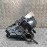 Luftfilterkasten AUDI Q5 (8R) 2.0 TDI quattro 8K0133835BN