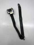 Sicherheitsgurt links vorne Audi A4 Avant (8E, B7) 8E0857705F